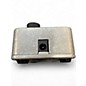 Used Electro-Harmonix 5MM POWER AMP Effect Pedal