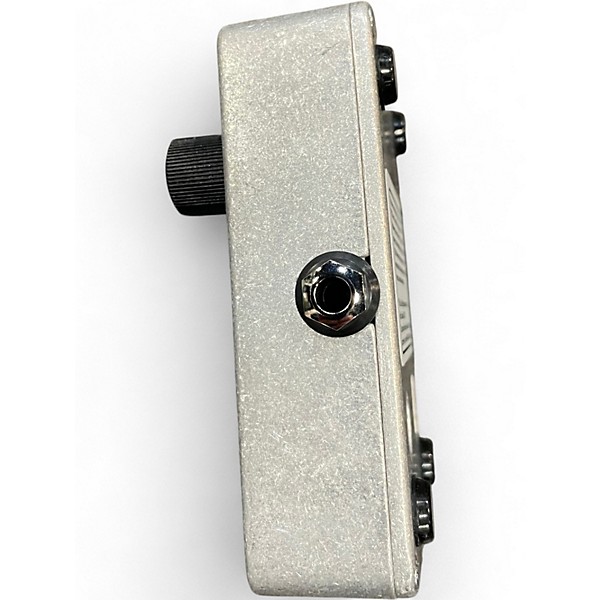 Used Electro-Harmonix 5MM POWER AMP Effect Pedal
