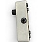 Used Electro-Harmonix 5MM POWER AMP Effect Pedal