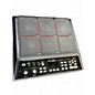 Used Roland SPDSX Sampling Drum MIDI Controller thumbnail