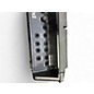 Used Roland SPDSX Sampling Drum MIDI Controller
