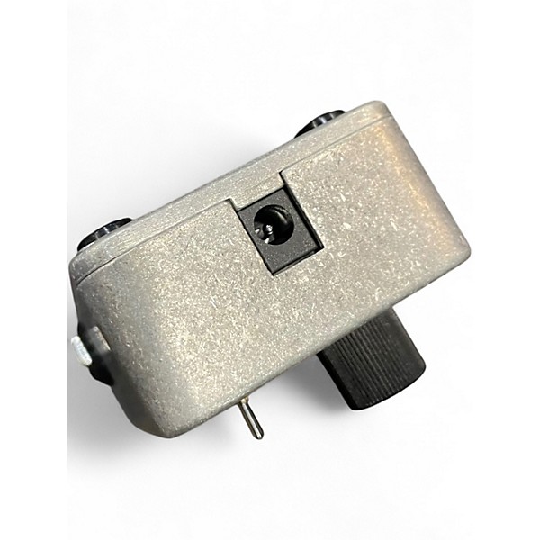 Used Electro-Harmonix 5MM POWER AMP Effect Pedal