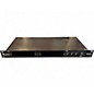 Used Fredenstein Professional Audio BENTO2 Rack Equipment thumbnail