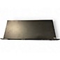 Used Fredenstein Professional Audio BENTO2 Rack Equipment