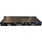 Used Fredenstein Professional Audio BENTO2 Rack Equipment