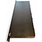 Used Fredenstein Professional Audio BENTO2 Rack Equipment