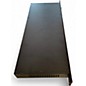 Used Fredenstein Professional Audio BENTO2 Rack Equipment