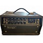 Used MESA/Boogie Mark V 25 Tube Guitar Amp Head thumbnail
