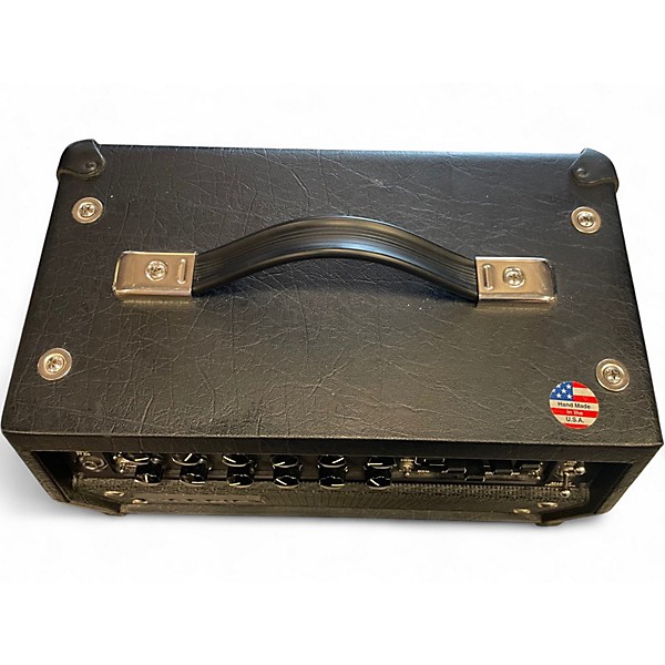 Used MESA/Boogie Mark V 25 Tube Guitar Amp Head