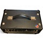 Used MESA/Boogie Mark V 25 Tube Guitar Amp Head