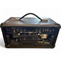 Used MESA/Boogie Mark V 25 Tube Guitar Amp Head