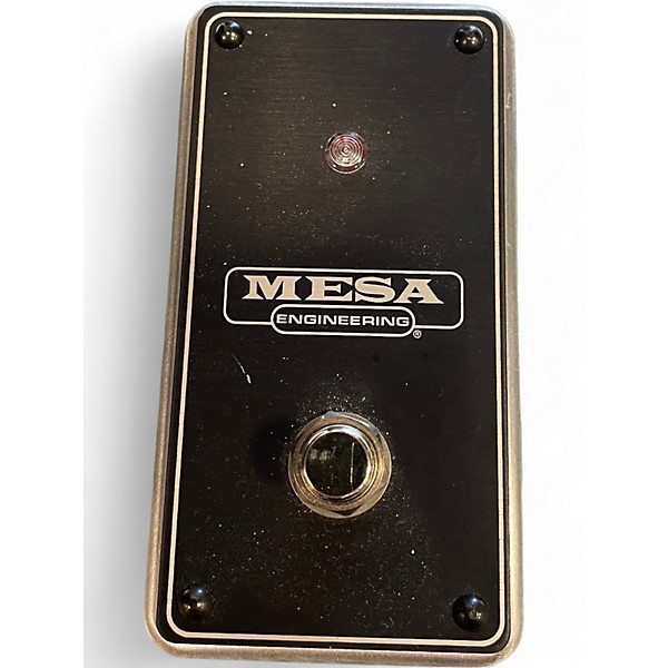 Used MESA/Boogie Mark V 25 Tube Guitar Amp Head