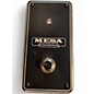 Used MESA/Boogie Mark V 25 Tube Guitar Amp Head