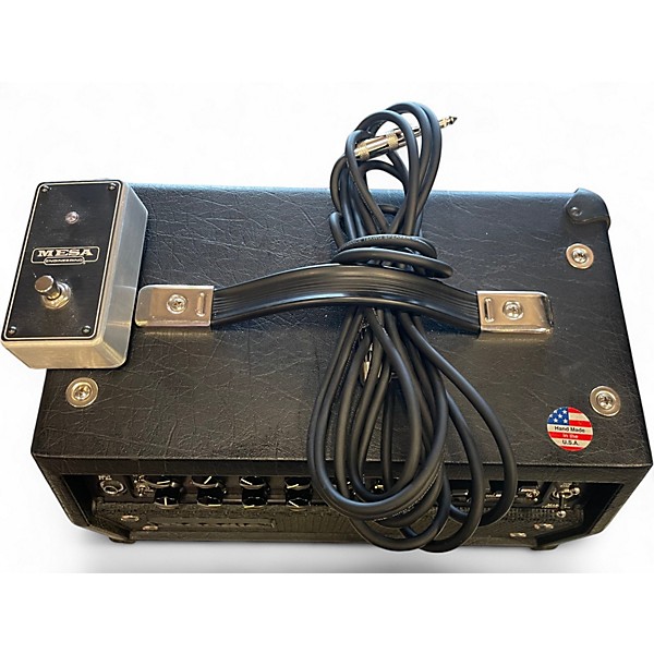 Used MESA/Boogie Mark V 25 Tube Guitar Amp Head