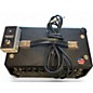 Used MESA/Boogie Mark V 25 Tube Guitar Amp Head