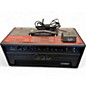 Used PRS Archon 50 Classic 50W Tube Guitar Amp Head thumbnail