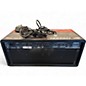 Used PRS Archon 50 Classic 50W Tube Guitar Amp Head