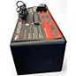 Used PRS Archon 50 Classic 50W Tube Guitar Amp Head