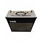Used VOX VT30 Valvetronix 1x10 30W Guitar Combo Amp thumbnail