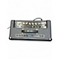 Used VOX VT30 Valvetronix 1x10 30W Guitar Combo Amp