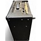 Used VOX VT30 Valvetronix 1x10 30W Guitar Combo Amp