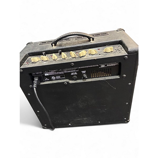 Used VOX VT30 Valvetronix 1x10 30W Guitar Combo Amp
