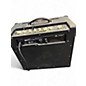 Used VOX VT30 Valvetronix 1x10 30W Guitar Combo Amp