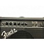 Used Fender frontman amp Guitar Combo Amp