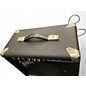 Used Fender frontman amp Guitar Combo Amp