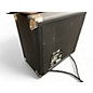 Used Fender frontman amp Guitar Combo Amp