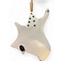 Used strandberg Boden Classic 8 White Solid Body Electric Guitar