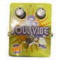 Used BBE Soul Vibe Rotary Speaker Simulator Effect Pedal thumbnail