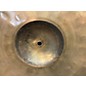 Used SABIAN 20in HHX Evolution Ride Cymbal
