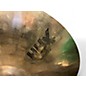Used SABIAN 20in HHX Evolution Ride Cymbal