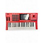Used Akai Professional MPC Key 37 Keyboard Workstation thumbnail