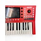 Used Akai Professional MPC Key 37 Keyboard Workstation
