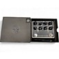 Used Darkglass Microtubes B7K Ultra Effect Pedal thumbnail