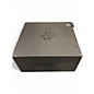 Used Darkglass Microtubes B7K Ultra Effect Pedal