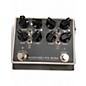 Used Darkglass Microtubes B7K Ultra Effect Pedal