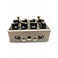 Used Darkglass Microtubes B7K Ultra Effect Pedal