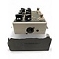 Used Darkglass Microtubes B7K Ultra Effect Pedal
