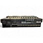 Used Behringer Xenyx X2222USB Unpowered Mixer