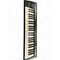 Used M-Audio Keystation 49ES MIDI Controller thumbnail