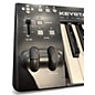 Used M-Audio Keystation 49ES MIDI Controller
