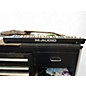 Used M-Audio Keystation 49ES MIDI Controller