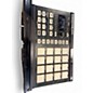 Used Native Instruments Maschine Mikro MKII MIDI Controller thumbnail