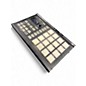 Used Native Instruments Maschine Mikro MKII MIDI Controller