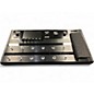 Used Line 6 Helix Effect Processor thumbnail