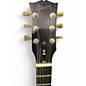 Used Gibson SG Standard Faded Cherry Solid Body Electric Guitar