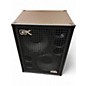Used Gallien-Krueger NEO 212-IV Bass Cabinet thumbnail